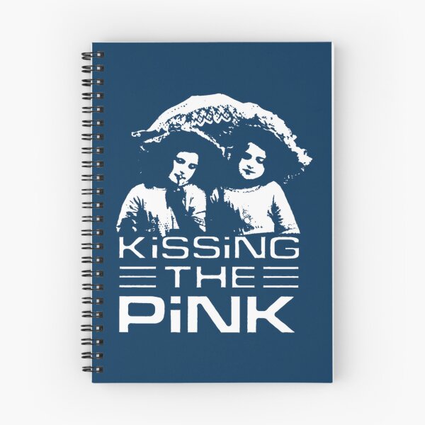 Item preview, Lenny Bruce    designed and sold by EirlysHoward2.