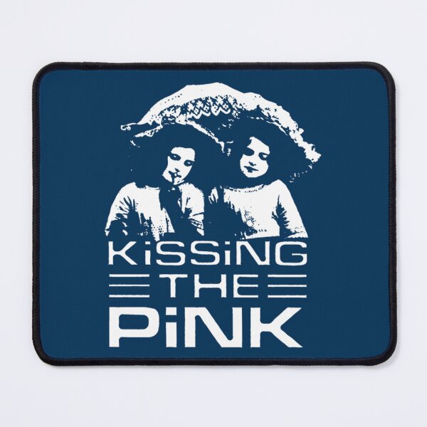 Item preview, Lenny Bruce    designed and sold by EirlysHoward2.