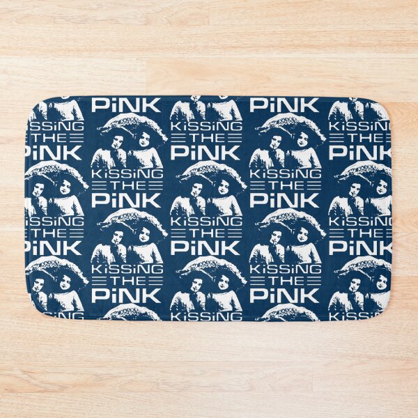 Item preview, Lenny Bruce    designed and sold by EirlysHoward2.