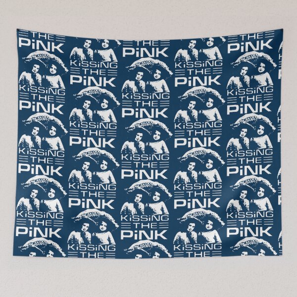 Item preview, Lenny Bruce    designed and sold by EirlysHoward2.
