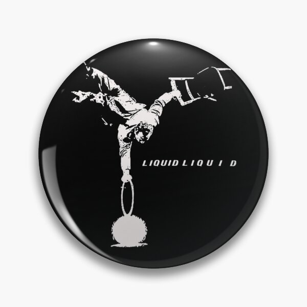 Item preview, liquid liquid   designed and sold by EirlysHoward2.