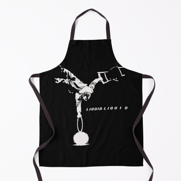Item preview, liquid liquid   designed and sold by EirlysHoward2.