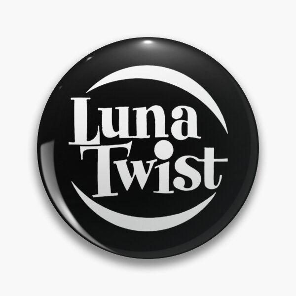 Item preview, Luna Twist   designed and sold by EirlysHoward2.
