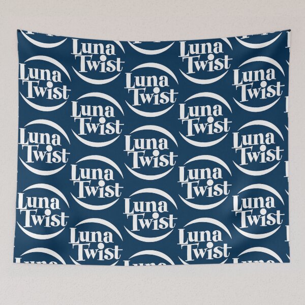 Item preview, Luna Twist   designed and sold by EirlysHoward2.
