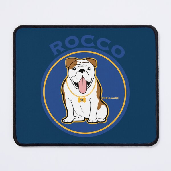 Item preview, rocco     designed and sold by EirlysHoward2.