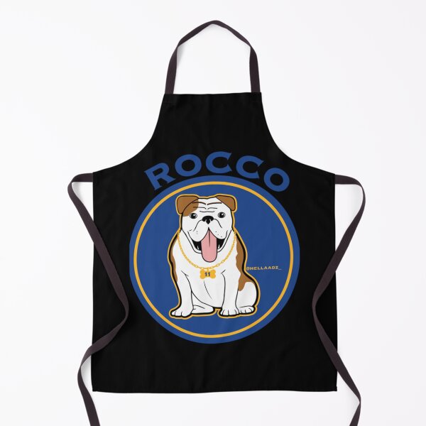 Item preview, rocco     designed and sold by EirlysHoward2.