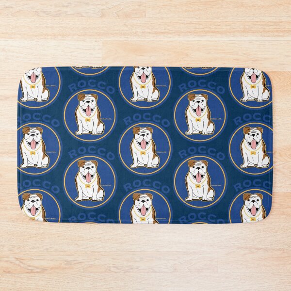 Item preview, rocco     designed and sold by EirlysHoward2.