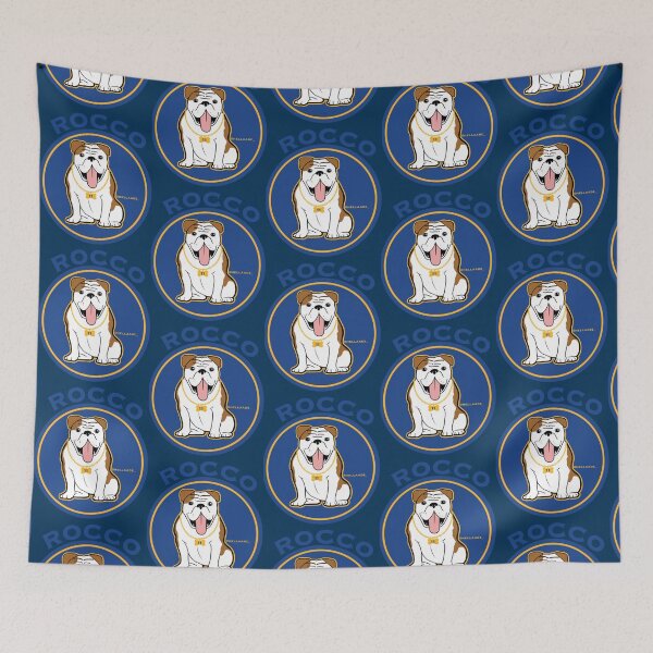 Item preview, rocco     designed and sold by EirlysHoward2.