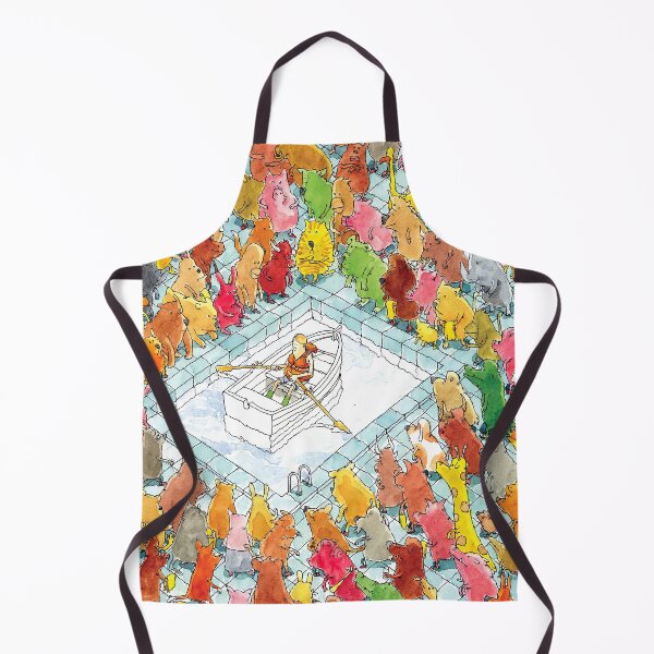Item preview, dance happiness designed and sold by benjaminSchmit.