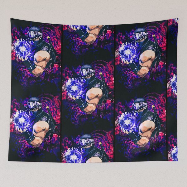 Item preview, Ninja Gaiden ryu hayabusa  designed and sold by KarenDavi34117.