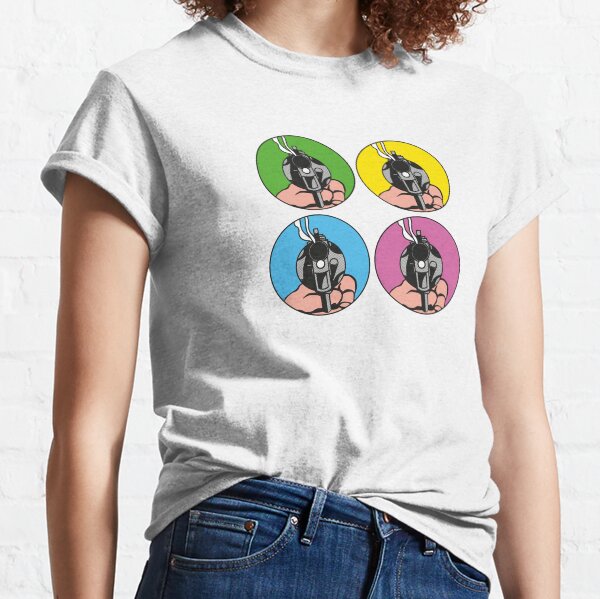 Palais T-Shirts for Sale | Redbubble