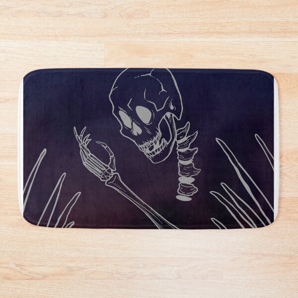 Item preview, Sinful Realization designed and sold by Parallel-Shore.