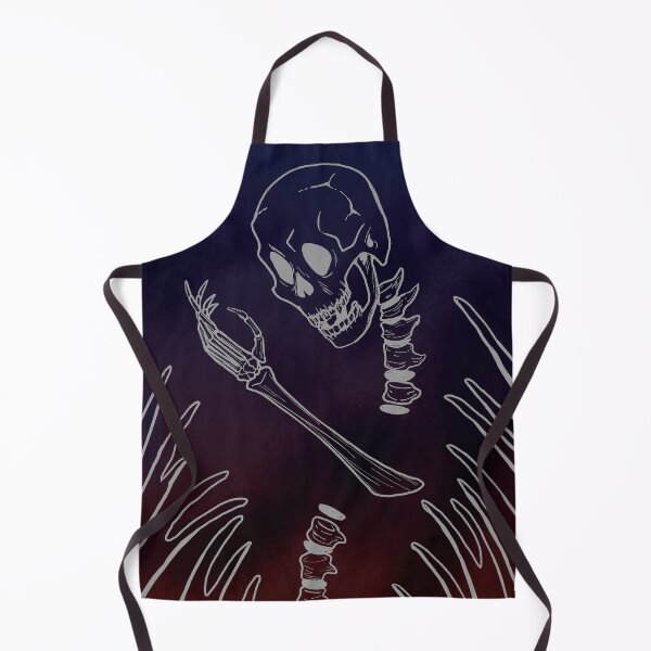 Item preview, Sinful Realization designed and sold by Parallel-Shore.