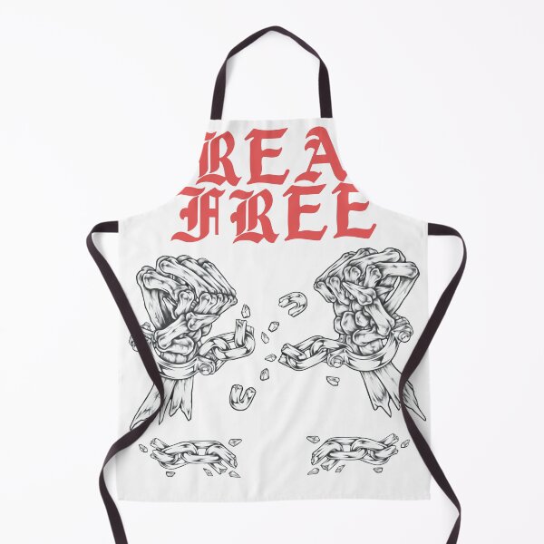 Item preview, Tom MacDonald - BREAK FREE designed and sold by cssijcby.