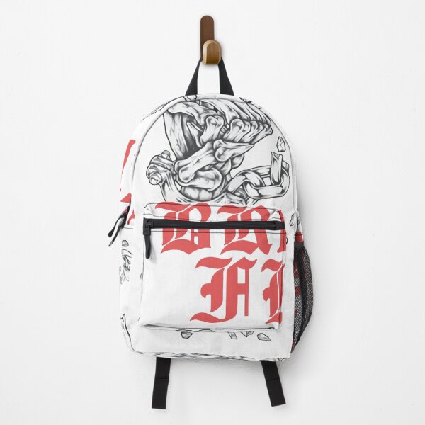 Item preview, Tom MacDonald - BREAK FREE designed and sold by cssijcby.