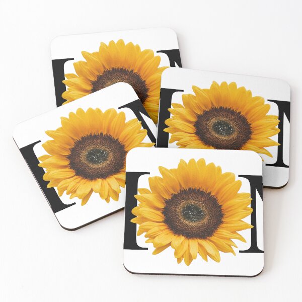 Item preview, Mom Sunflower designed and sold by elgoro173.