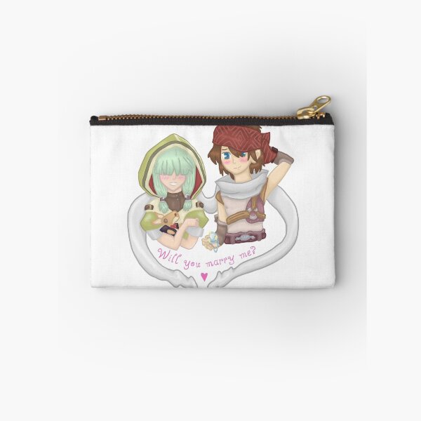 Item preview, The Proposal designed and sold by Kattypanda.