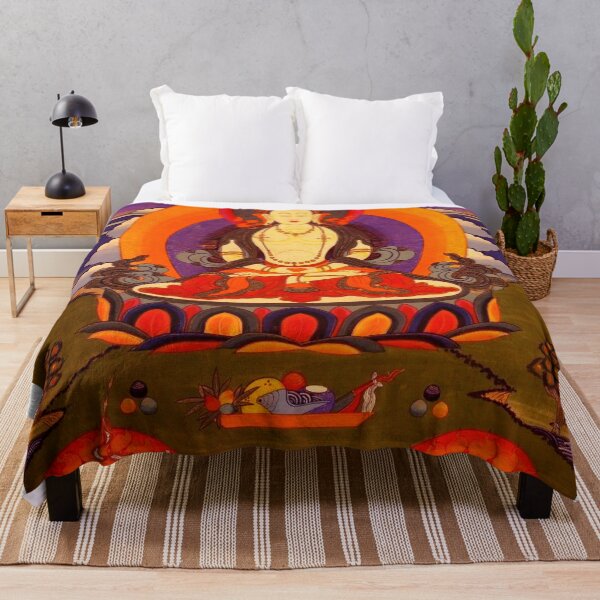 Item preview, Flying Lucid Dreaming Transcending designed and sold by ProsperityPath.