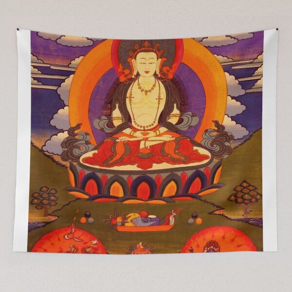 Item preview, Flying Lucid Dreaming Transcending designed and sold by ProsperityPath.