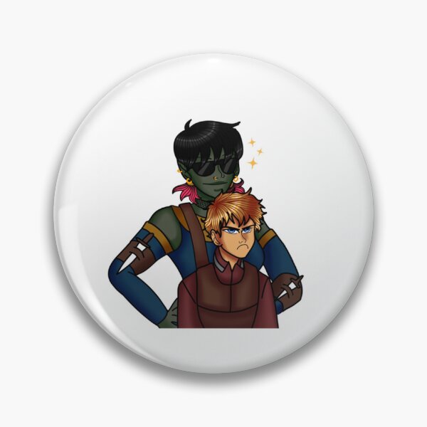 Item preview, Ro Makes Sure Her Son is Safe  Premium  designed and sold by HarriGregory06.