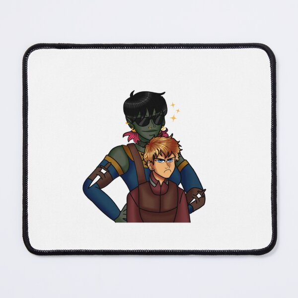 Item preview, Ro Makes Sure Her Son is Safe  Premium  designed and sold by HarriGregory06.