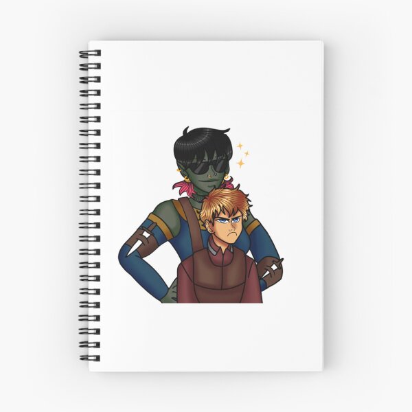 Item preview, Ro Makes Sure Her Son is Safe  Premium  designed and sold by HarriGregory06.
