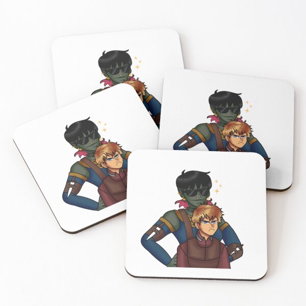 Item preview, Ro Makes Sure Her Son is Safe  Premium  designed and sold by HarriGregory06.
