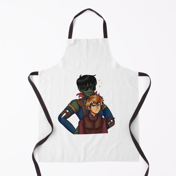 Item preview, Ro Makes Sure Her Son is Safe  Premium  designed and sold by HarriGregory06.
