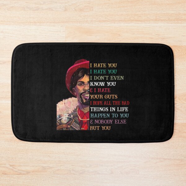 Item preview, Chappelle's show designed and sold by MilaBuchko.