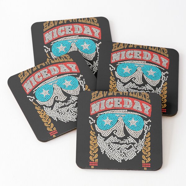 Item preview, Have a willie nice day designed and sold by TerryMoore.