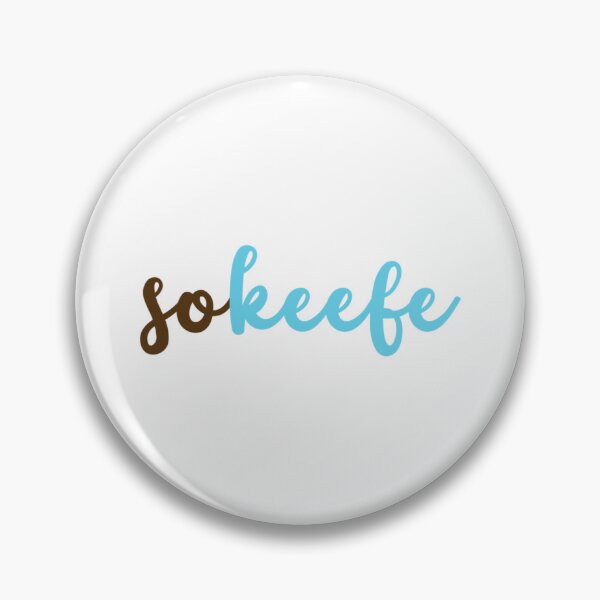 Item preview, SoKeefe KOTLC ship   designed and sold by HarriGregory06.