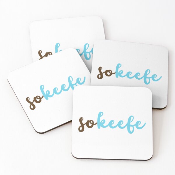 Item preview, SoKeefe KOTLC ship   designed and sold by HarriGregory06.