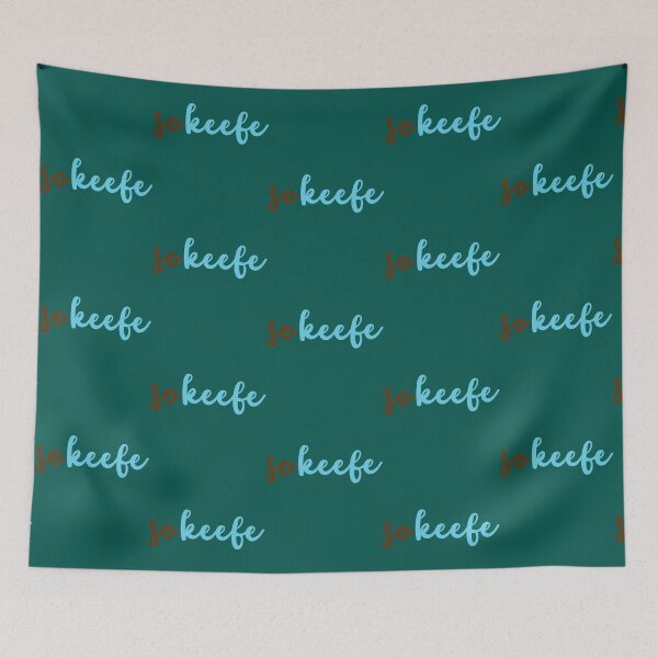 Item preview, SoKeefe KOTLC ship   designed and sold by HarriGregory06.
