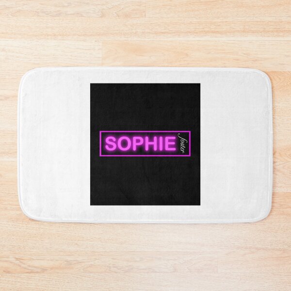 Item preview, SoKeefe KOTLC ship designed and sold by HarriGregory06.