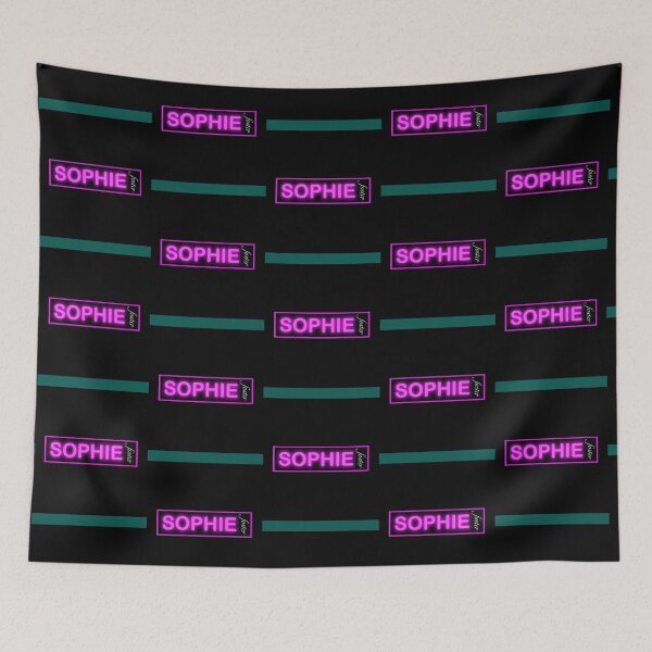 Item preview, SoKeefe KOTLC ship designed and sold by HarriGregory06.