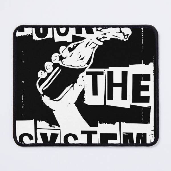 Item preview, Tom MacDonald - FTS designed and sold by cssijcby.