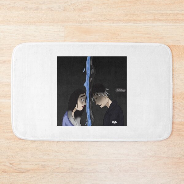 Item preview, The song twins designed and sold by HarriGregory06.