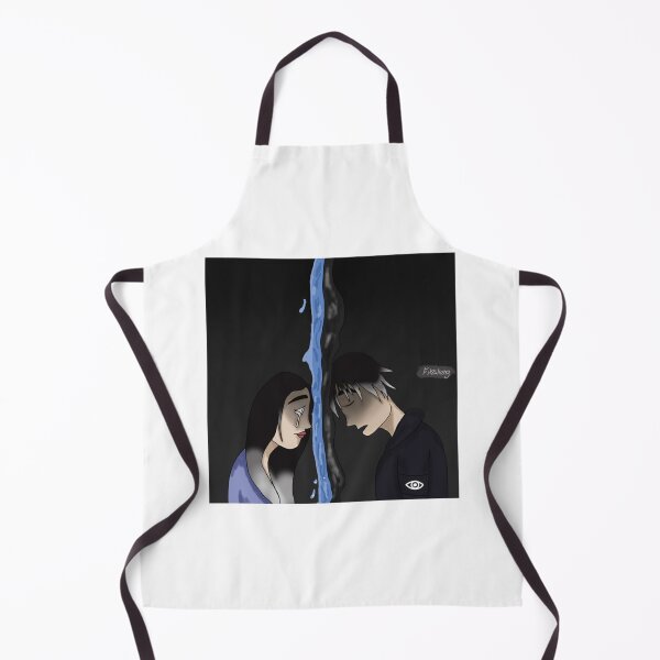 Item preview, The song twins designed and sold by HarriGregory06.