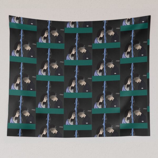 Item preview, The song twins designed and sold by HarriGregory06.