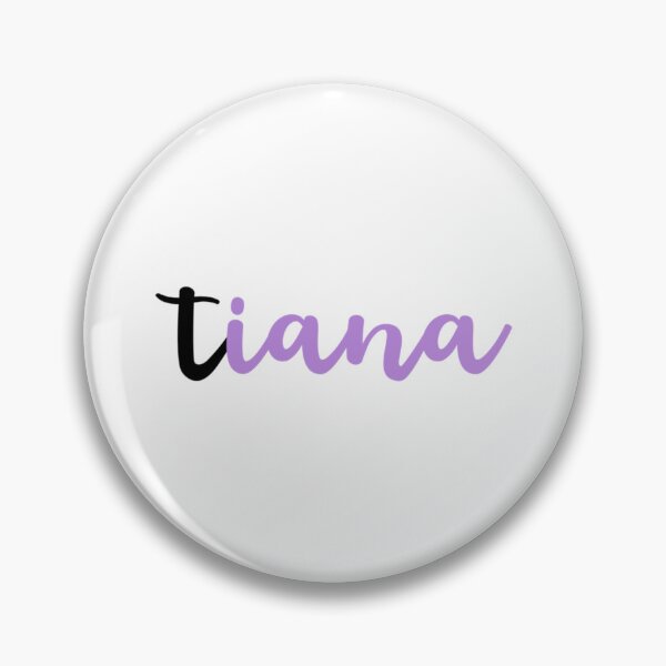 Item preview, TIana KOTLC ship   designed and sold by HarriGregory06.