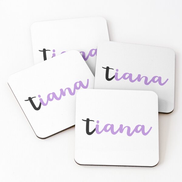Item preview, TIana KOTLC ship   designed and sold by HarriGregory06.