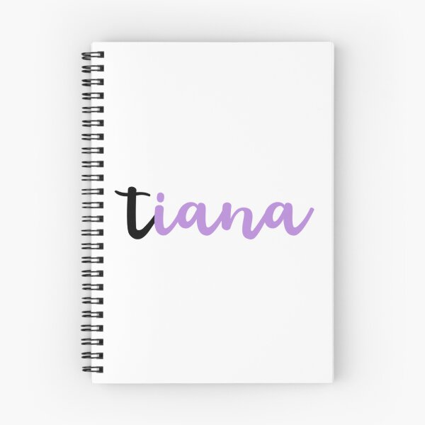 Aperçu de l'œuvre Navire TIana KOTLC créée et vendue par HarriGregory06.