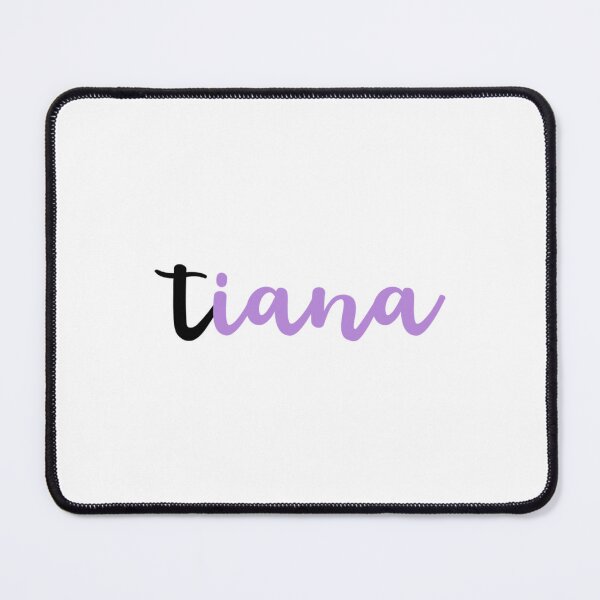 Item preview, TIana KOTLC ship designed and sold by HarriGregory06.