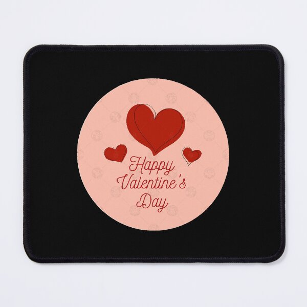 Item preview, Happy Valentines Day designed and sold by MariaSkin27632.