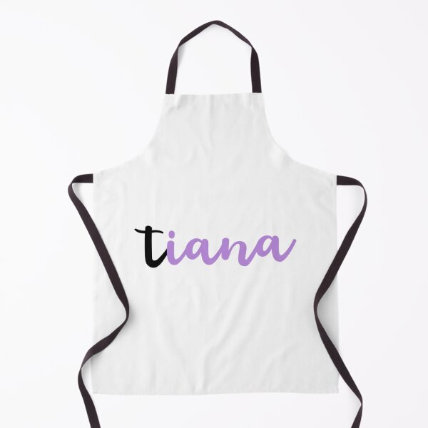 Item preview, TIana KOTLC ship   designed and sold by HarriGregory06.