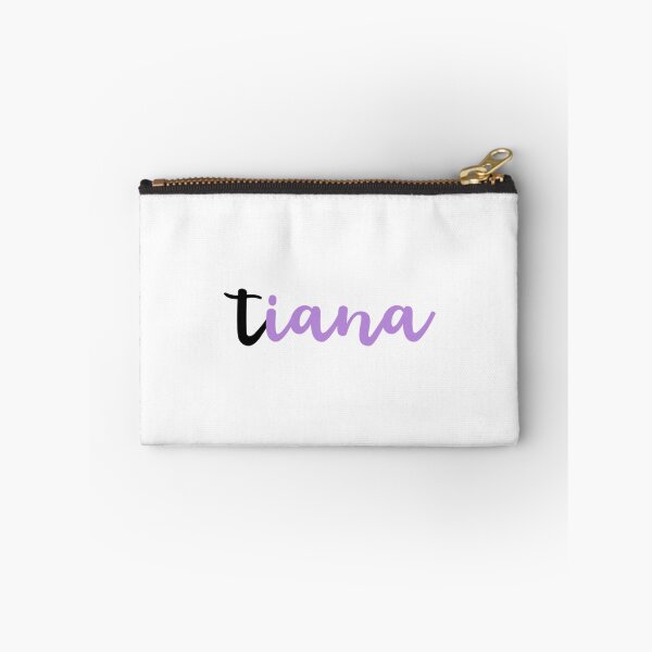 Item preview, TIana KOTLC ship   designed and sold by HarriGregory06.