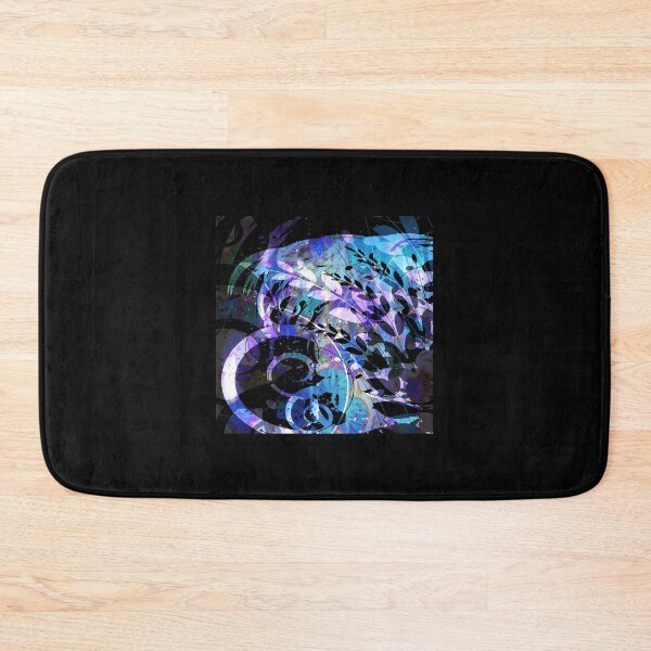 Item preview, La Primavera Notte  designed and sold by RandallHa68712.