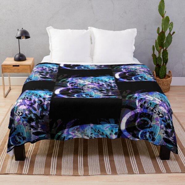 Item preview, La Primavera Notte designed and sold by RandallHa68712.