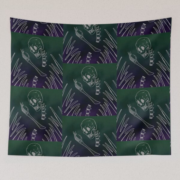 Item preview, Sinking Realization designed and sold by Parallel-Shore.