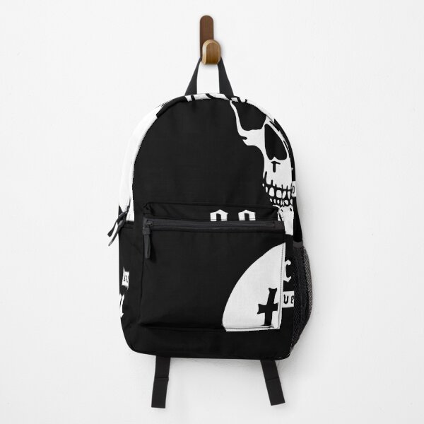 Item preview, Tom MacDonald - GO AHEAD designed and sold by cssijcby.